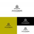 Logo & Huisstijl # 1154645 voor logo huisstijl voor firma in de interieurinrichting wedstrijd