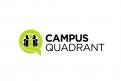 Logo & stationery # 922042 for Campus Quadrant contest