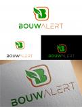 Logo & stationery # 1199141 for Develop new logo   corporate identity contest