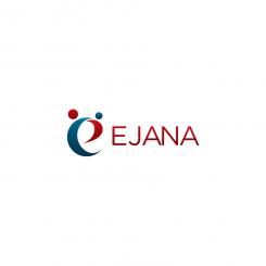 Logo & Huisstijl # 1180988 voor Een fris logo voor een nieuwe platform  Ejana  wedstrijd