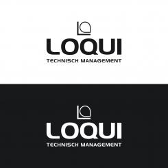 Logo & stationery # 1177592 for Which of you would like to help me with a Fresh and Sleek multifunctional logo and corporate identity contest