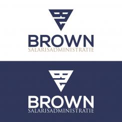 Logo & stationery # 1152948 for Design a masculine  professional  reliable logo   corporate identity for business services! contest