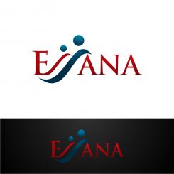 Logo & Huisstijl # 1180207 voor Een fris logo voor een nieuwe platform  Ejana  wedstrijd