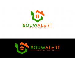 Logo & Huisstijl # 1203682 voor Nieuw logo   huisstijl ontwikkelen wedstrijd