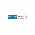 Logo & stationery # 1071839 for logo and corporate identity betterresultsacademy nl contest