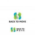 Logo & stationery # 1072245 for Logo   corporate identity for physiotherapists contest