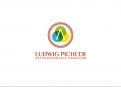 Logo & Corporate design  # 727432 für Psychotherapie Leonidas Wettbewerb