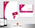 Logo & stationery # 335274 for Logo and corporate identity for a sales and marketing organization (tech sector) contest
