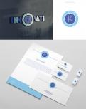 Logo & stationery # 376725 for I want to stand out in diversity contest