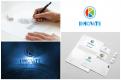 Logo & stationery # 374626 for I want to stand out in diversity contest