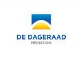 Logo & stationery # 367022 for De dageraad mediation contest