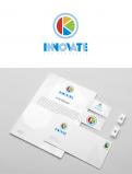 Logo & stationery # 374176 for I want to stand out in diversity contest