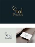 Logo & stationery # 1288195 for Who designs a nice logo in for my trainings stable  contest