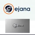 Logo & stationery # 1175473 for Ejana contest