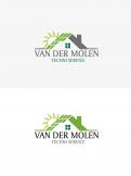 Logo & stationery # 1290474 for logo and housstyle for solar panel company contest