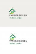 Logo & stationery # 1287782 for logo and housstyle for solar panel company contest