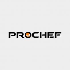 Logo & stationery # 1023206 for Wholesale company in professional kitchen equipment (griddles, grills, Fryers, soft ice machine, sluch puppy machines, ovens) contest