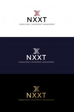 Logo & stationery # 1090661 for Professional logo for a real estate investment and management company contest