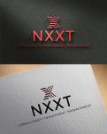 Logo & stationery # 1090662 for Professional logo for a real estate investment and management company contest