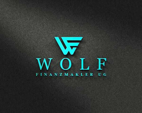 300x300