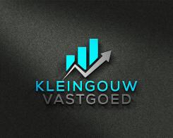 300x300