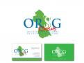 Logo & stationery # 388493 for Logo for the Regional Health Observatory of Guyana  contest