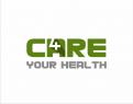 Logo & stationery # 801443 for Design a strong logo & house style for a new open practice Care 4 Your Health contest