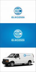 Logo & stationery # 850444 for For our new company we are looking for the perfect logo with corporate identity contest