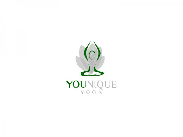 logo_stationery-rodio-2VP8dQB6