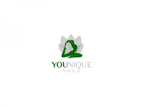 logo_stationery-rodio-37irRIZ6