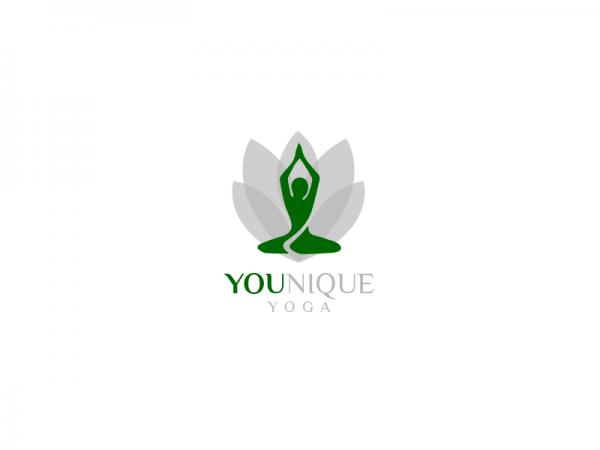 logo_stationery-rodio-4MMJ33L6