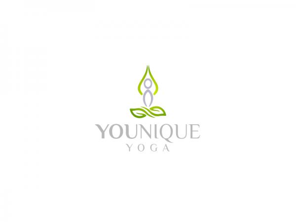 logo_stationery-rodio-QkYujtU8
