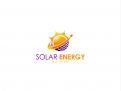 Logo & stationery # 512208 for Solar Energy Bonaire contest