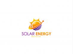 Logo & stationery # 512208 for Solar Energy Bonaire contest