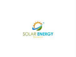 Logo & stationery # 512212 for Solar Energy Bonaire contest