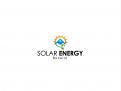 Logo & stationery # 512215 for Solar Energy Bonaire contest