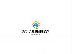 Logo & stationery # 512215 for Solar Energy Bonaire contest