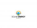 Logo & stationery # 512217 for Solar Energy Bonaire contest