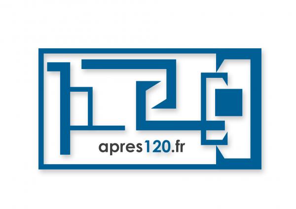 300x300