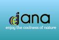 Logo & Huisstijl # 1183156 voor Een fris logo voor een nieuwe platform  Ejana  wedstrijd