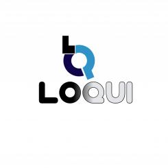 Logo & Huisstijl # 1182153 voor Wie van jullie wil mij helpen aan een  Fris en Strak multifunctioneel logo en huisstijl wedstrijd