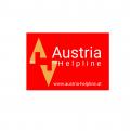 Logo & Corp. Design  # 1255314 für Auftrag zur Logoausarbeitung fur unser B2C Produkt  Austria Helpline  Wettbewerb
