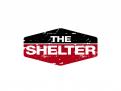 Logo & stationery # 595693 for The Shelter contest