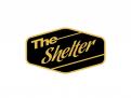 Logo & stationery # 595695 for The Shelter contest