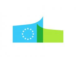 Logo & stationery # 595505 for European Commission Project Day on Electric Vehicles contest