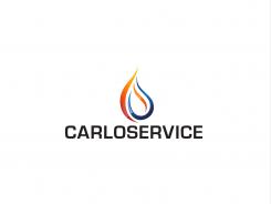 Logo & Huisstijl # 448913 voor CarloService wedstrijd