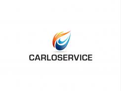 Logo & Huisstijl # 448920 voor CarloService wedstrijd