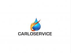 Logo & Huisstijl # 448921 voor CarloService wedstrijd