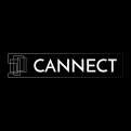 Logo & stationery # 1210069 for Rebranding the look of our 10 years old company Cannect contest