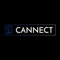 Logo & stationery # 1210071 for Rebranding the look of our 10 years old company Cannect contest
